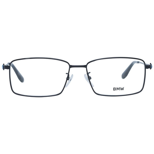 BMW Black Men Optical Frames BM-1046935 BMW Black Men Optical Frames BM-1046935