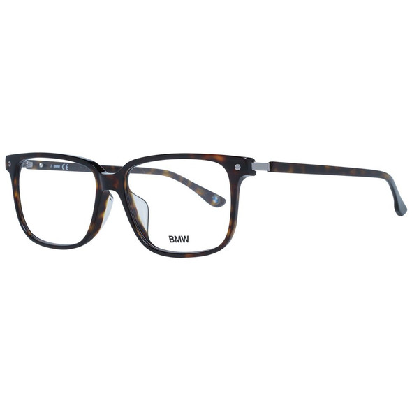 Brown Men Optical Frames BM-1046931 Brown Men Optical Frames BM-1046931