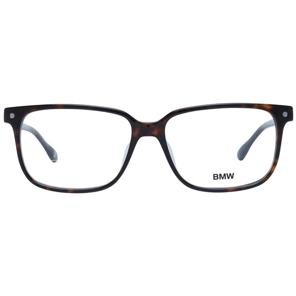 BMW Brown Men Optical Frames BM-1046931 BMW Brown Men Optical Frames BM-1046931