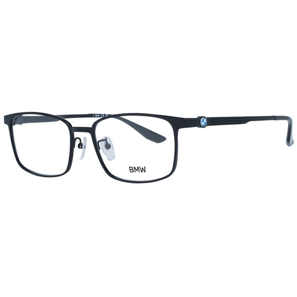 Black Men Optical Frames BM-1046941 Black Men Optical Frames BM-1046941