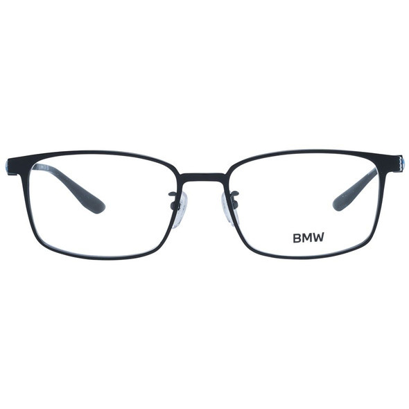 Black Men Optical Frames BM-1046941 Black Men Optical Frames BM-1046941