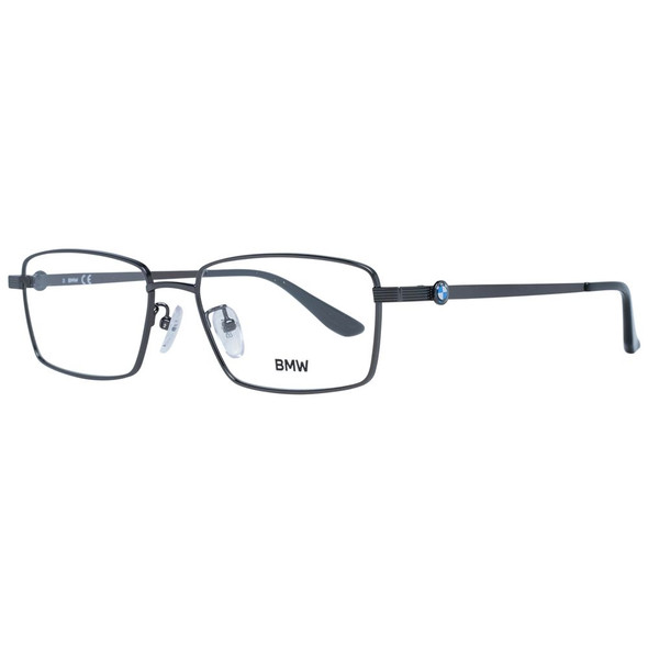 BMW Black Men Optical Frames BM-1046940 BMW Black Men Optical Frames BM-1046940