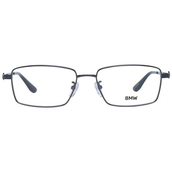 BMW Black Men Optical Frames BM-1046940 BMW Black Men Optical Frames BM-1046940