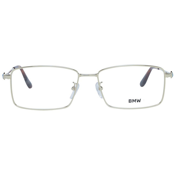 BMW Gold Men Optical Frames BM-1046937 BMW Gold Men Optical Frames BM-1046937