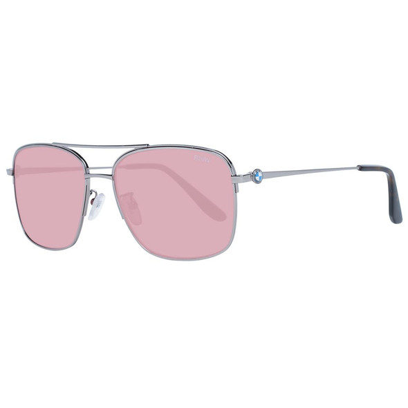 Bronze Men Sunglasses Bronze Men Sunglasses