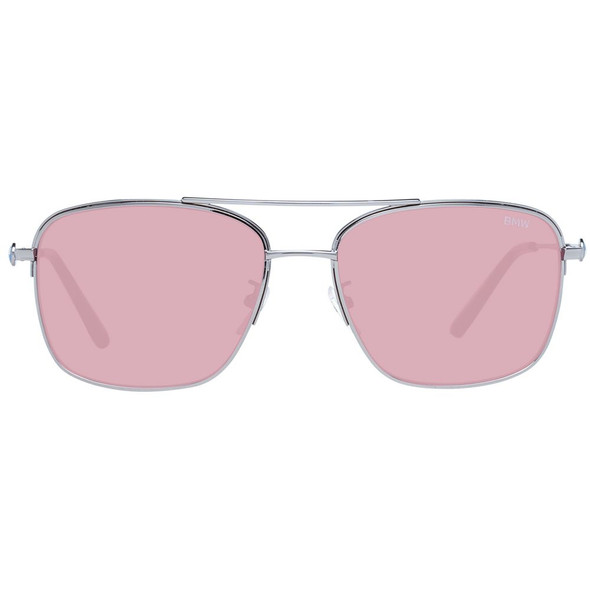 Bronze Men Sunglasses Bronze Men Sunglasses
