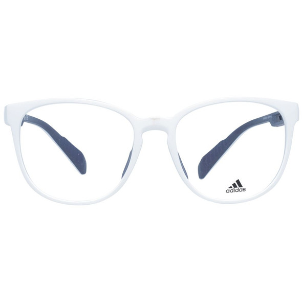White Men Optical Frames White Men Optical Frames