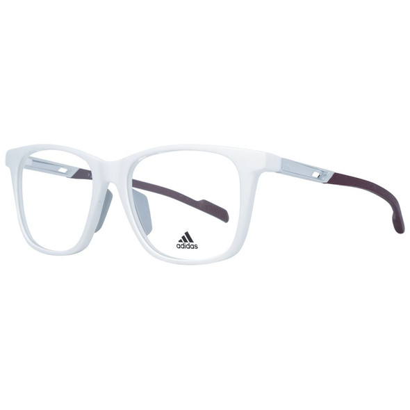 White Men Optical Frames AD-1046857 White Men Optical Frames AD-1046857