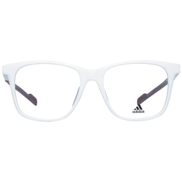 White Men Optical Frames AD-1046857 White Men Optical Frames AD-1046857