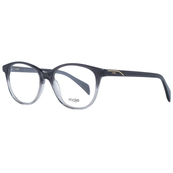 Maje Black Women Optical Frames MA-1047631 Maje Black Women Optical Frames MA-1047631