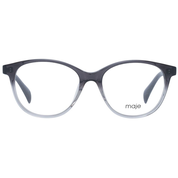 Maje Black Women Optical Frames MA-1047631 Maje Black Women Optical Frames MA-1047631