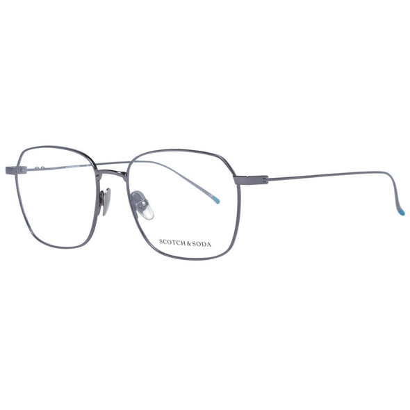 Gray Men Optical Frames SC-1045715 Gray Men Optical Frames SC-1045715