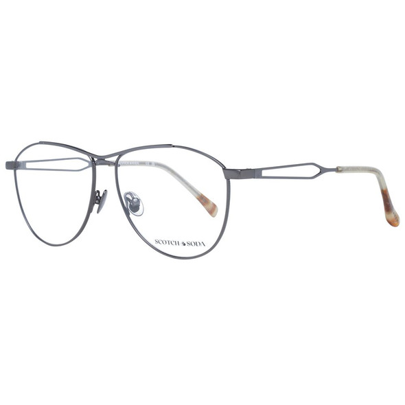 Gray Men Optical Frames SC-1045720 Gray Men Optical Frames SC-1045720