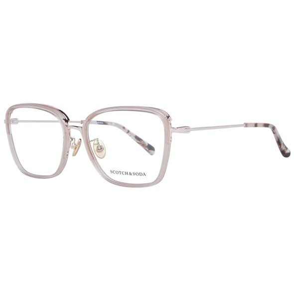 Transparent Women Optical Frames Transparent Women Optical Frames