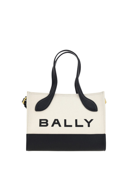 Chic Contrast Mini Leather Handbag Chic Contrast Mini Leather Handbag