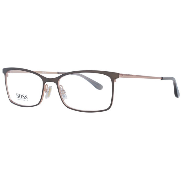 Brown Women Optical Frames BO-1047384 Brown Women Optical Frames BO-1047384