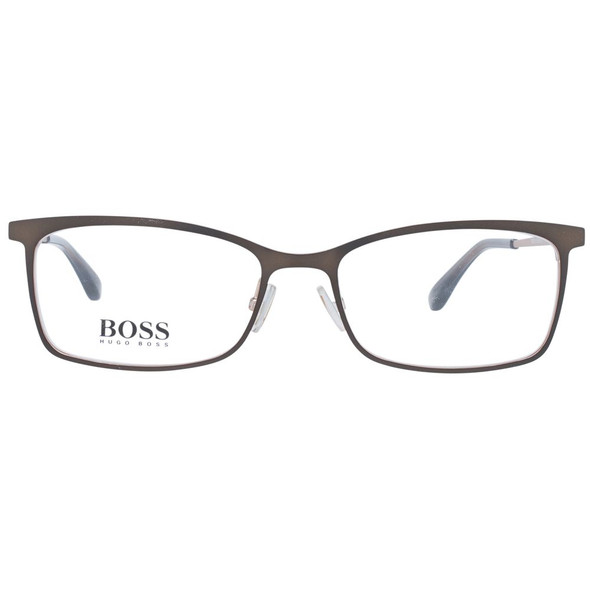 Brown Women Optical Frames BO-1047384 Brown Women Optical Frames BO-1047384