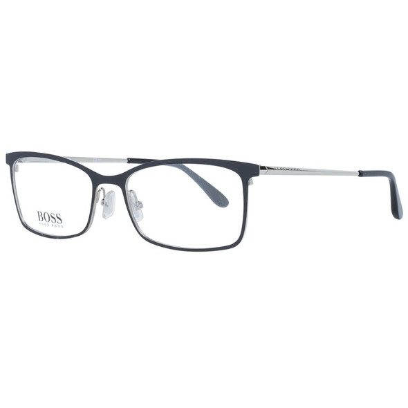 Black Women Optical Frames BO-1047383 Black Women Optical Frames BO-1047383