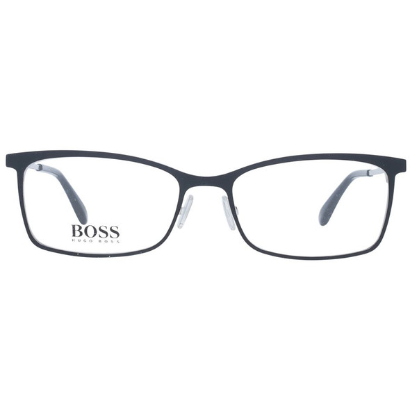 Black Women Optical Frames BO-1047383 Black Women Optical Frames BO-1047383
