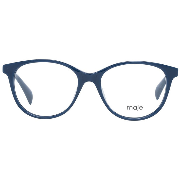 Maje Blue Women Optical Frames MA-1047629 Maje Blue Women Optical Frames MA-1047629