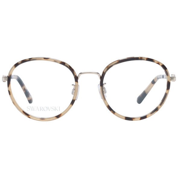 Brown Women Optical Frames SW-1047964 Brown Women Optical Frames SW-1047964