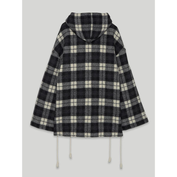 Black Cashmere Men Sweater Jacket Black Cashmere Men Sweater Jacket