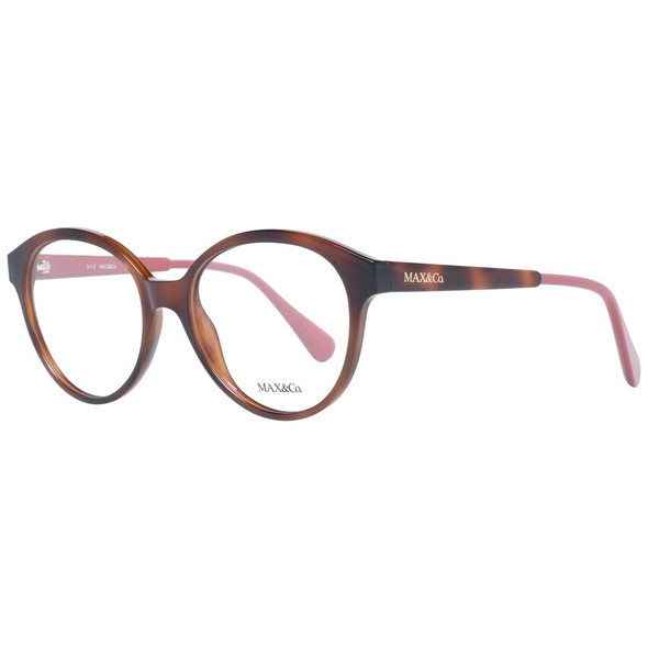 Brown Women Optical Frames MA-1044573 Brown Women Optical Frames MA-1044573