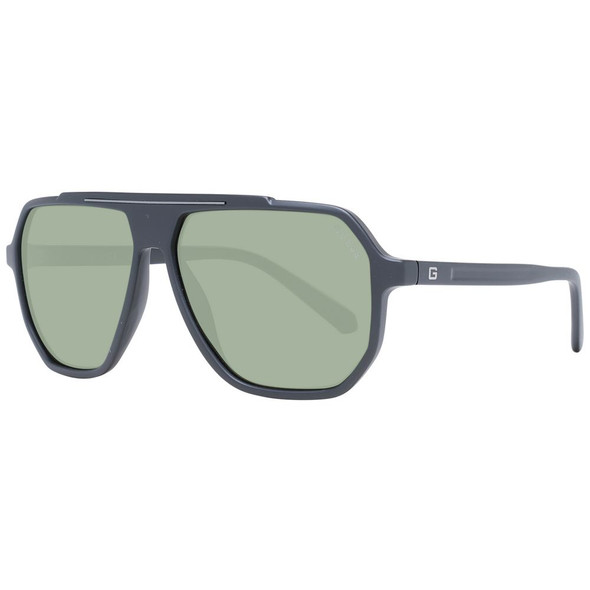 Black Men Sunglasses GU-1045665 Black Men Sunglasses GU-1045665