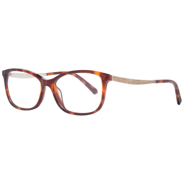 Brown Women Optical Frames SW-1044626 Brown Women Optical Frames SW-1044626