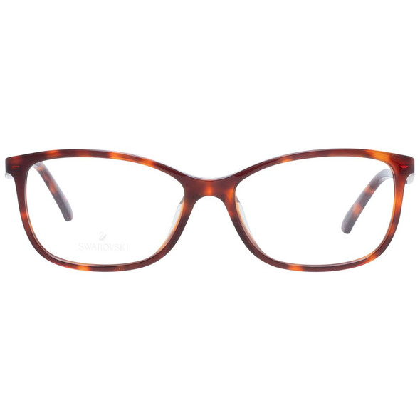 Brown Women Optical Frames SW-1044626 Brown Women Optical Frames SW-1044626