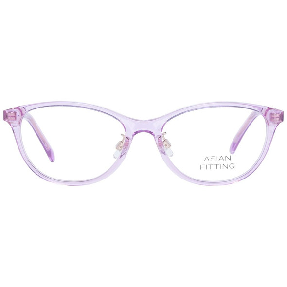 Purple Women Optical Frames SW-1044632 Purple Women Optical Frames SW-1044632