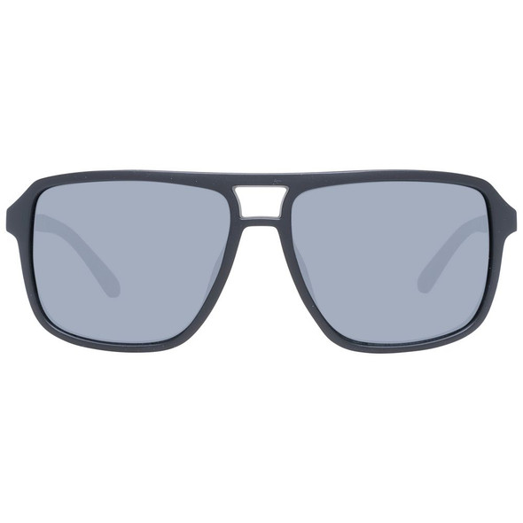 Black Men Sunglasses GU-1045660 Black Men Sunglasses GU-1045660