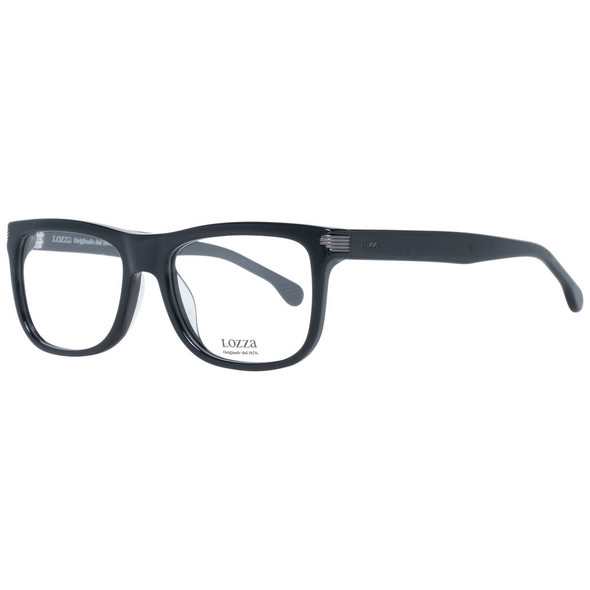 Black Men Optical Frames LO-1048621 Black Men Optical Frames LO-1048621