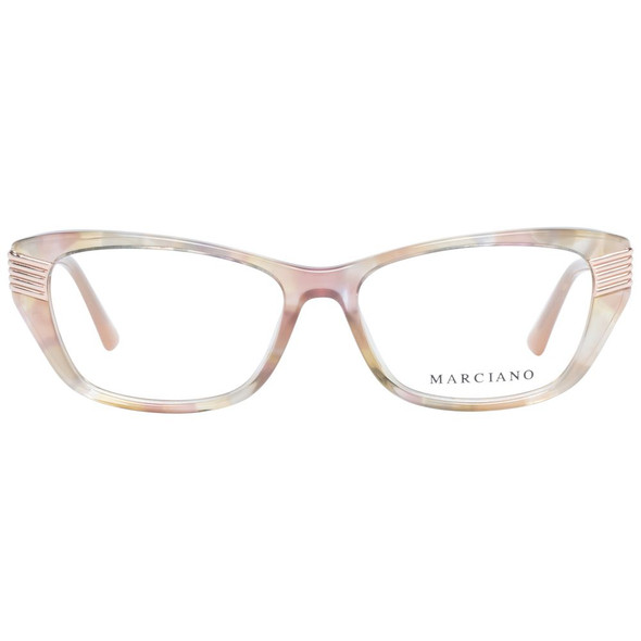 Beige Women Optical Frames MA-1047946 Beige Women Optical Frames MA-1047946