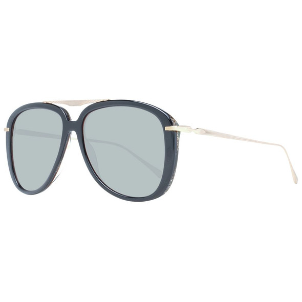 Black Men Sunglasses SC-1047747 Black Men Sunglasses SC-1047747