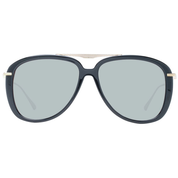 Black Men Sunglasses SC-1047747 Black Men Sunglasses SC-1047747