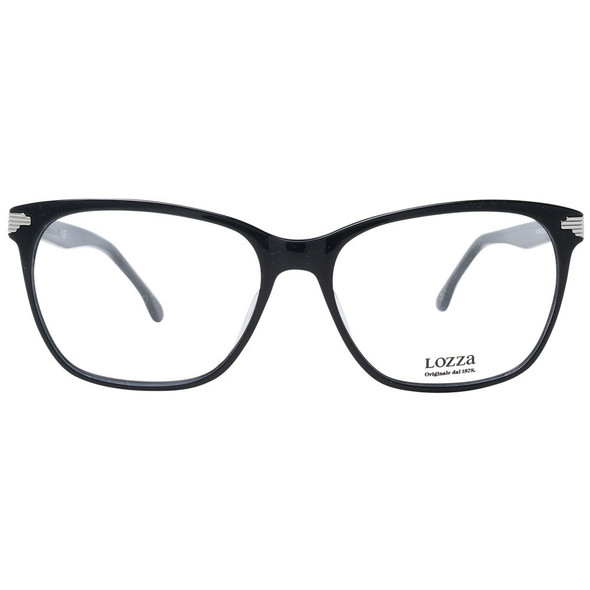Black Women Optical Frames LO-1048624 Black Women Optical Frames LO-1048624