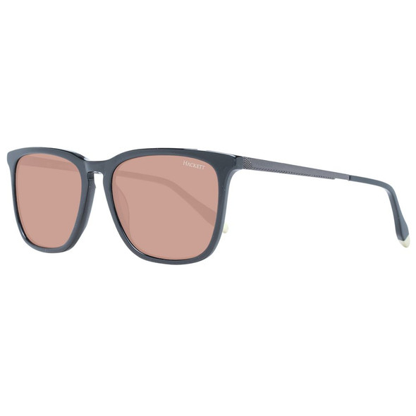 Black Men Sunglasses HA-1048975 Black Men Sunglasses HA-1048975