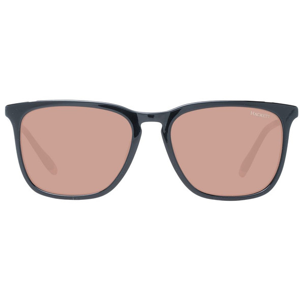 Black Men Sunglasses HA-1048975 Black Men Sunglasses HA-1048975