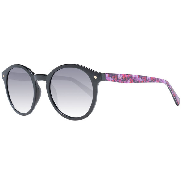 Black Women Sunglasses TE-1049056 Black Women Sunglasses TE-1049056