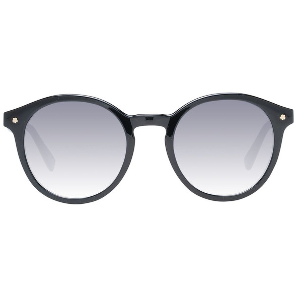 Black Women Sunglasses TE-1049056 Black Women Sunglasses TE-1049056