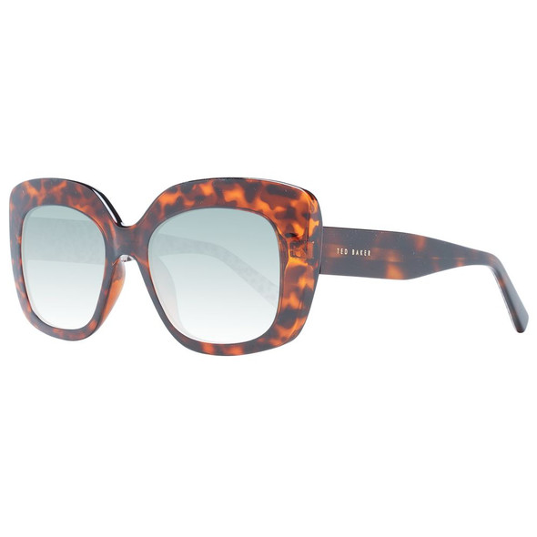 Ted Baker Multicolor Women Sunglasses Ted Baker Multicolor Women Sunglasses