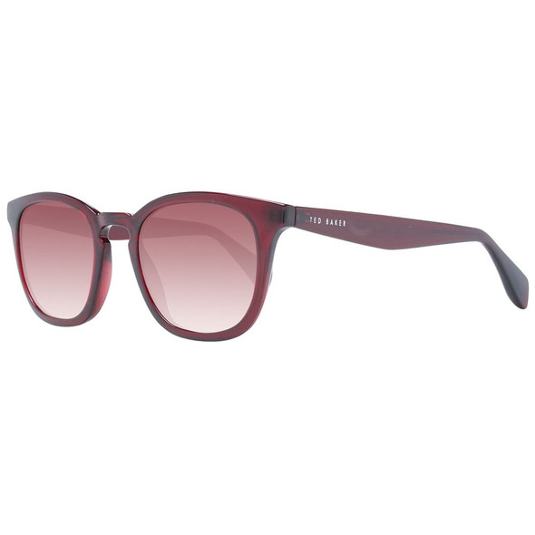 Red Men Sunglasses Red Men Sunglasses