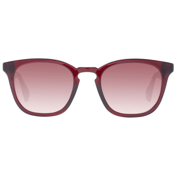 Red Men Sunglasses Red Men Sunglasses