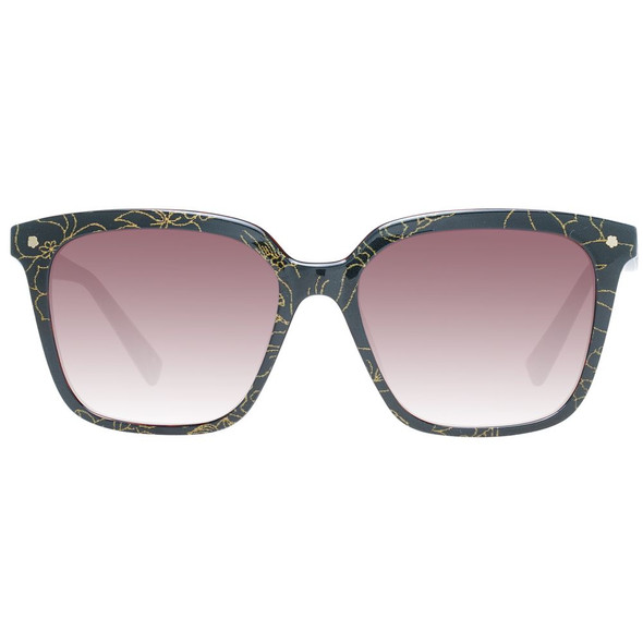 Multicolor Women Sunglasses TE-1049059 Multicolor Women Sunglasses TE-1049059