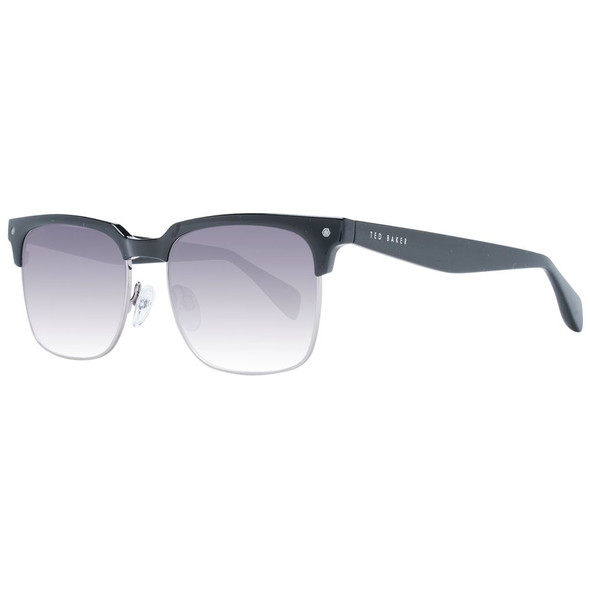 Black Men Sunglasses TE-1049079 Black Men Sunglasses TE-1049079