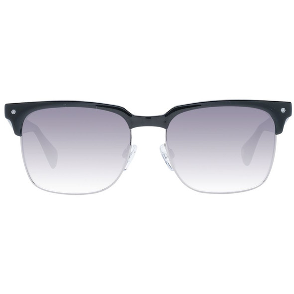 Black Men Sunglasses TE-1049079 Black Men Sunglasses TE-1049079