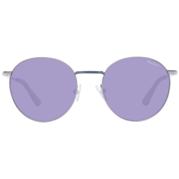 Gold Women Sunglasses TE-1049087 Gold Women Sunglasses TE-1049087