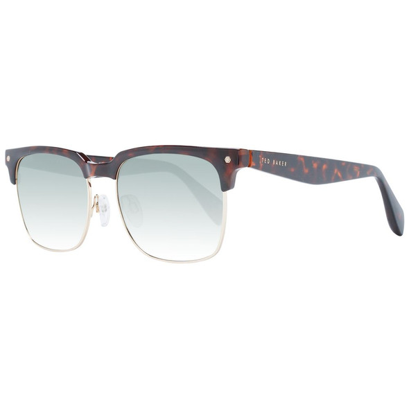 Multicolor Men Sunglasses Multicolor Men Sunglasses