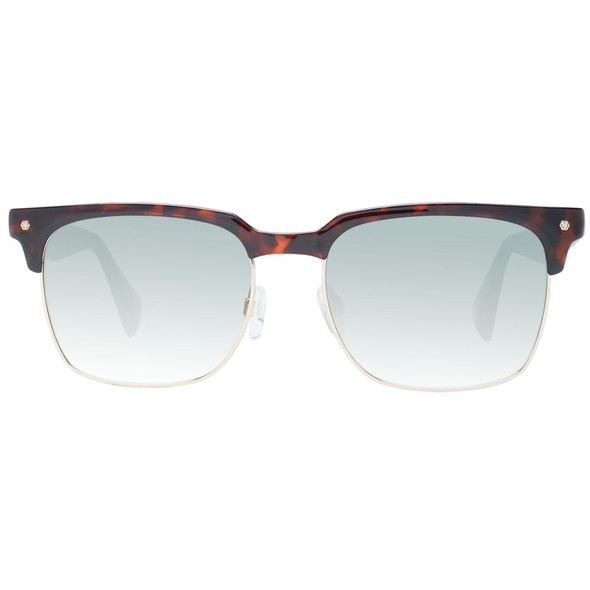Multicolor Men Sunglasses Multicolor Men Sunglasses